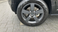 Land Rover Defender 2.0 P300 X-Dynamic HSE 110 5dr Auto Petrol Estate